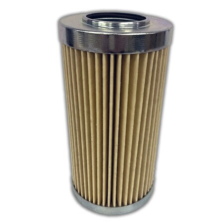 Main Filter FILTREC DVD20020K10B Replacement/Interchange Hydraulic Filter MF0576847